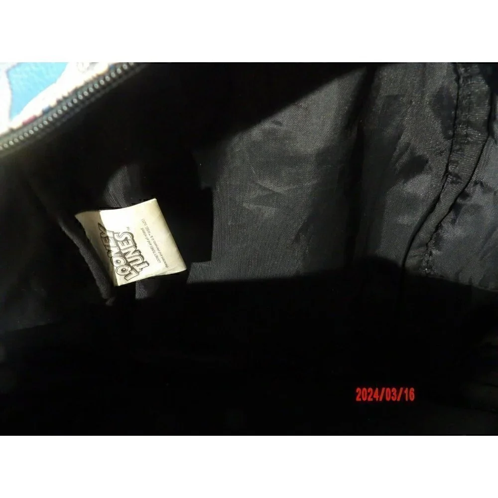 Looney Tunes‎ Mini Bag BackPack Bugs Bunny